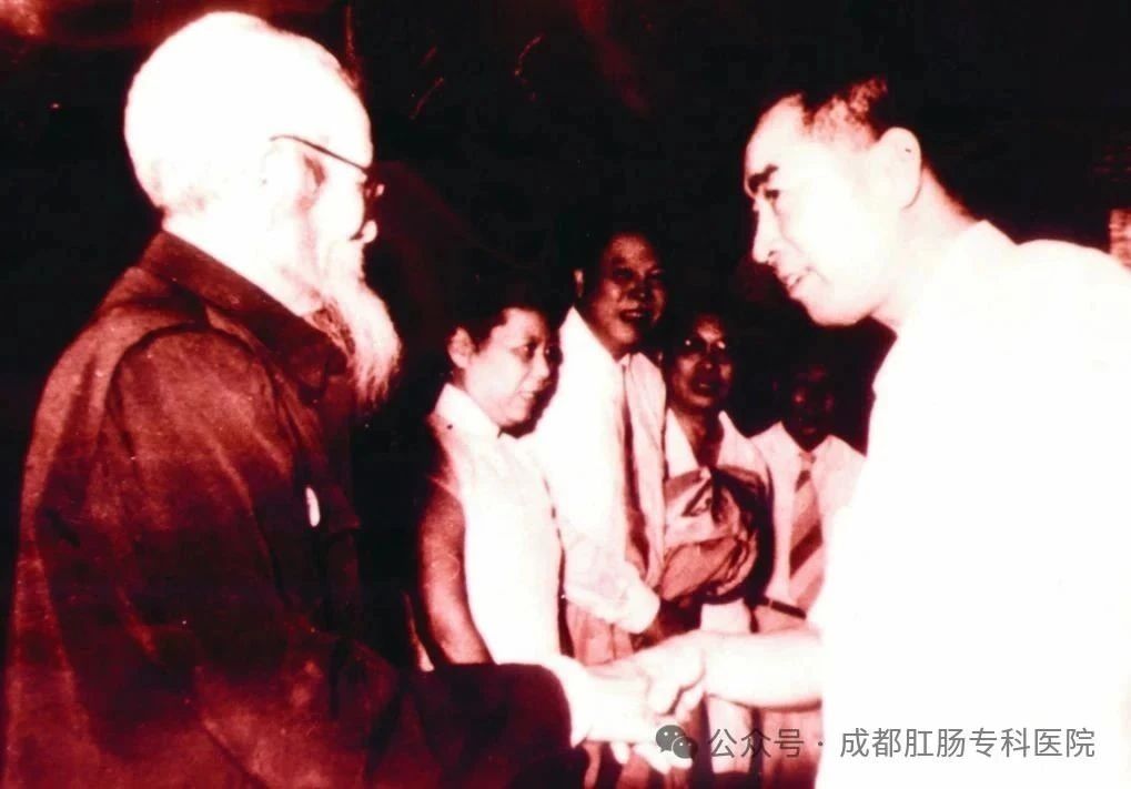 微信图片_2025-07-31_145527_675