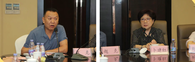 QQ图片20250729104136