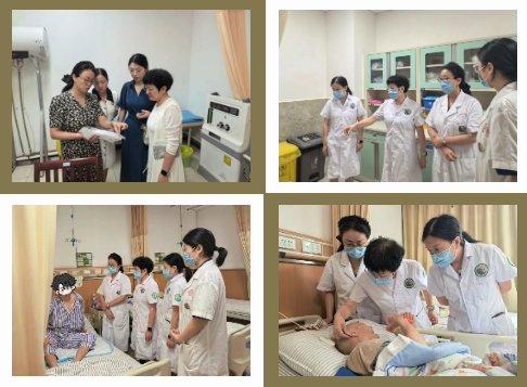 QQ图片20250807155054