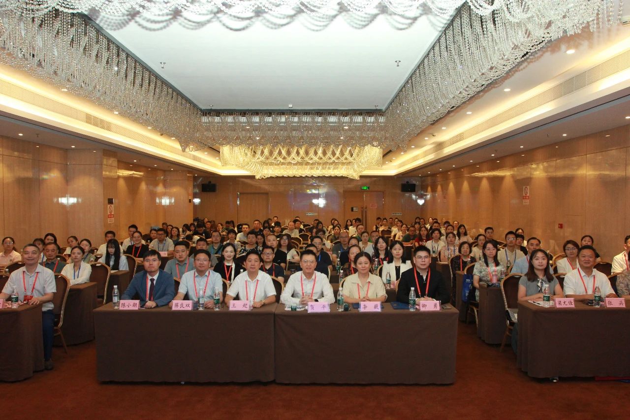 微信图片_2025-08-27_151510_952