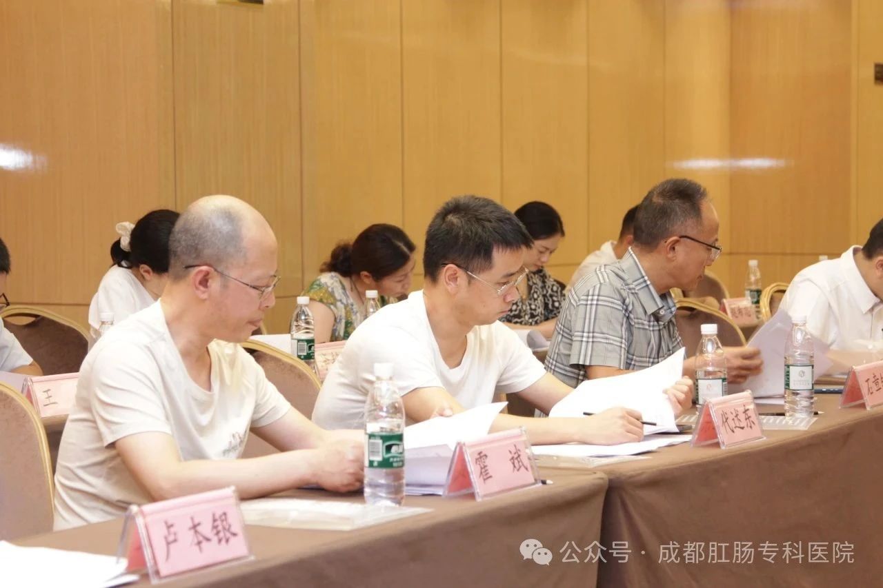 微信图片_2025-08-04_143136_614