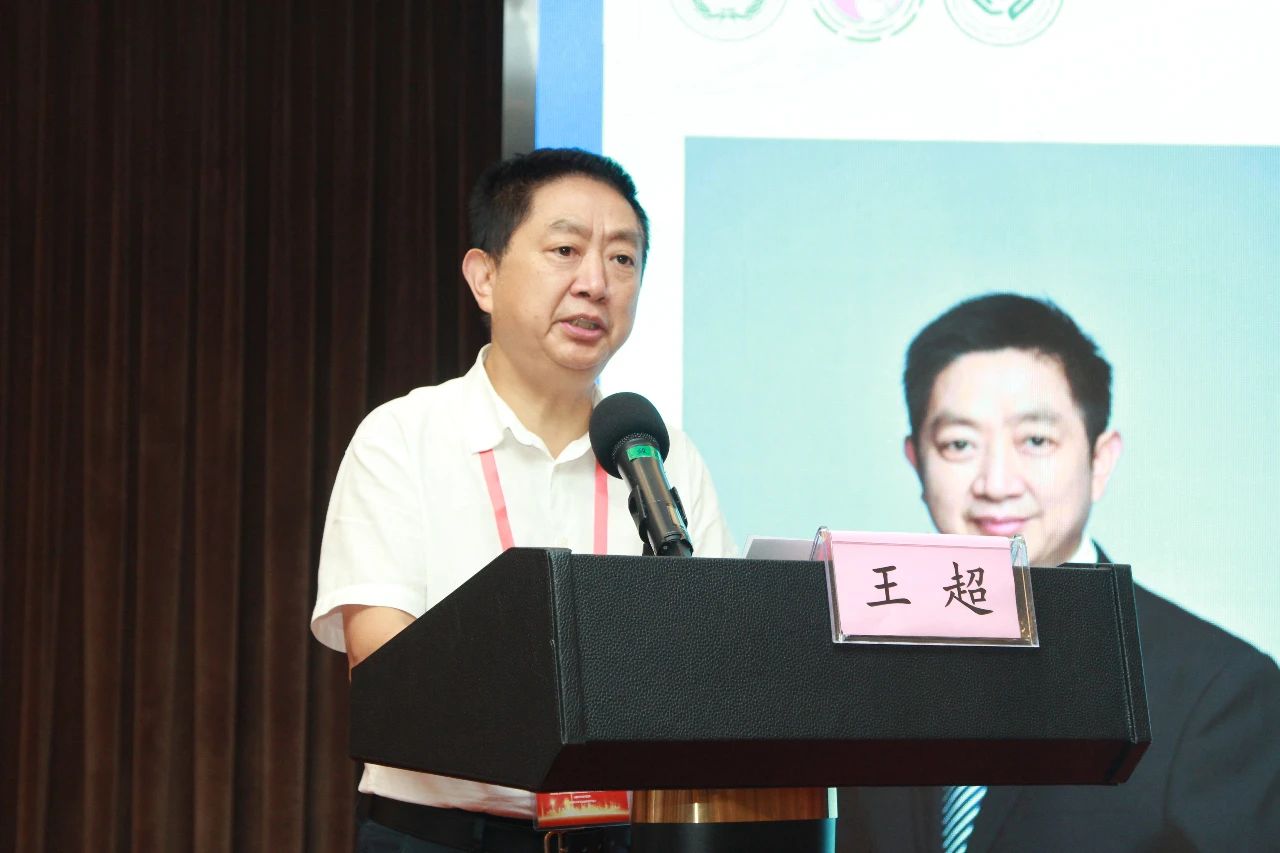 微信图片_2025-08-27_151620_016