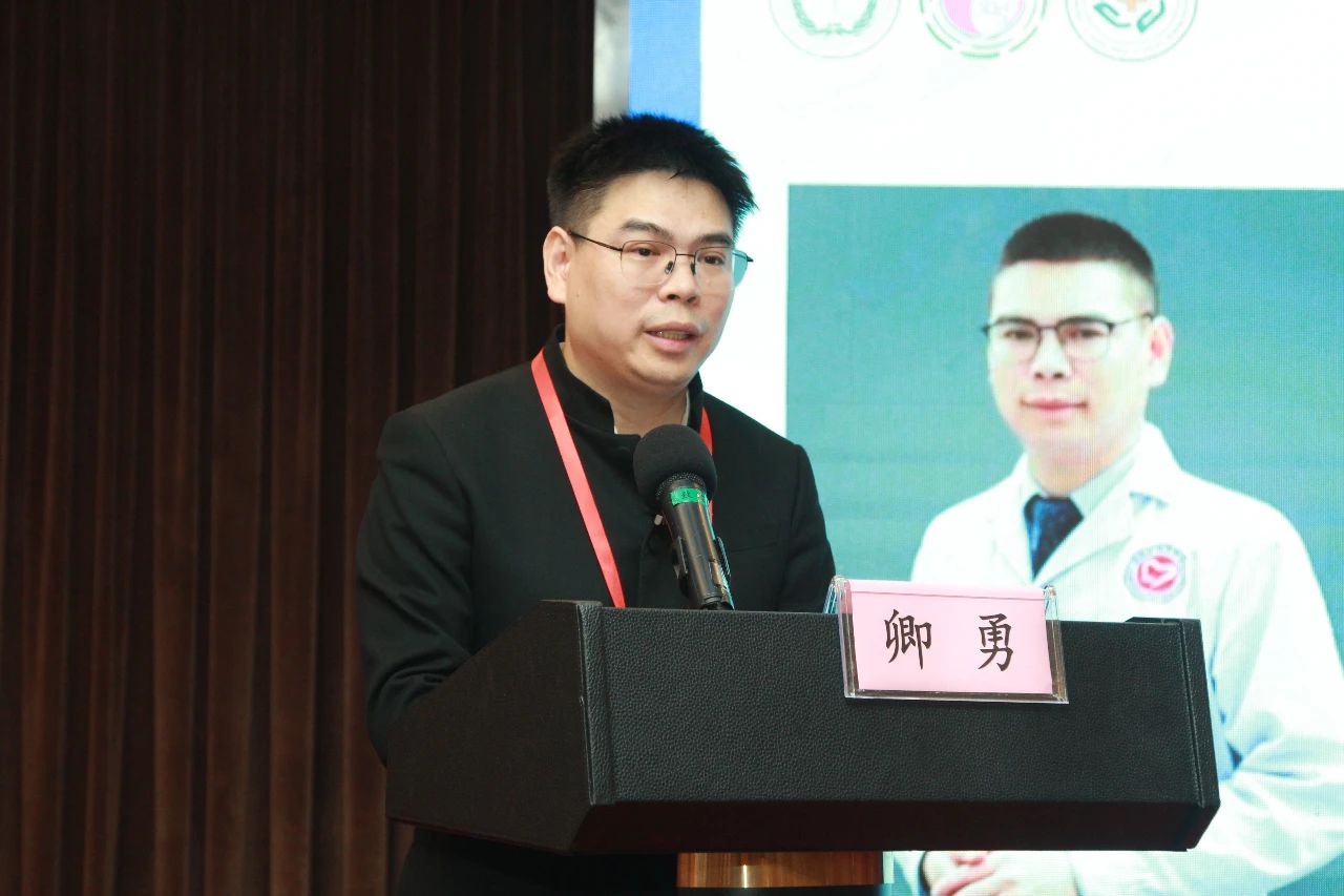 微信图片_2025-08-27_151613_016