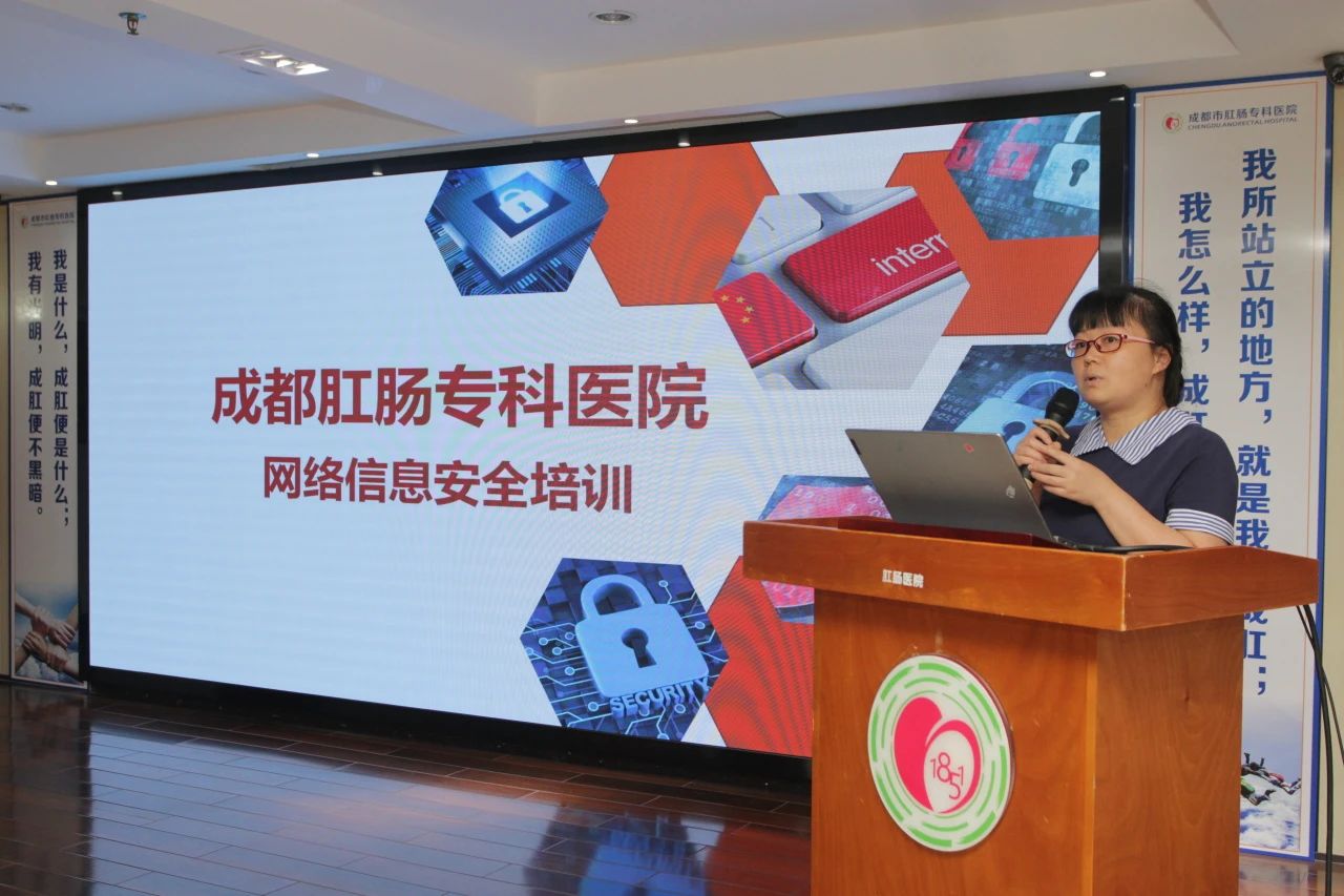 微信图片_2025-08-06_144752_269