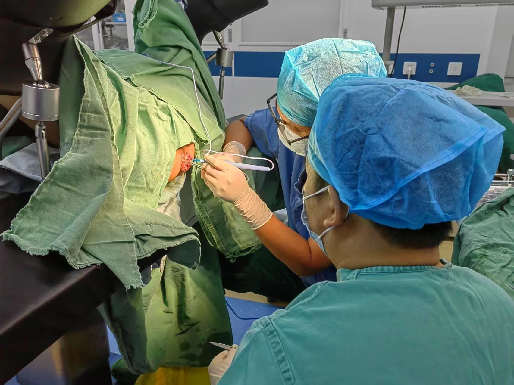 微信图片_2025-08-07_160306_425