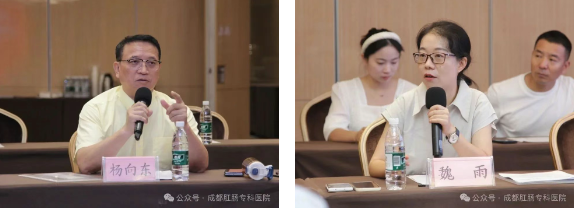 QQ图片20250804143119