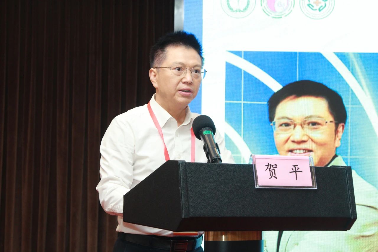 微信图片_2025-08-27_151616_657