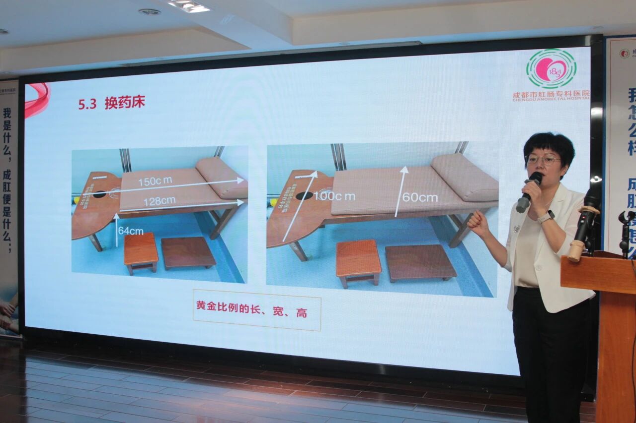 微信图片_2025-09-05_143357_085