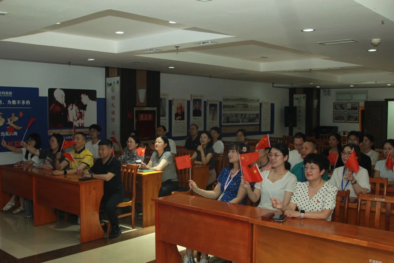 微信图片_2025-09-04_100328_658