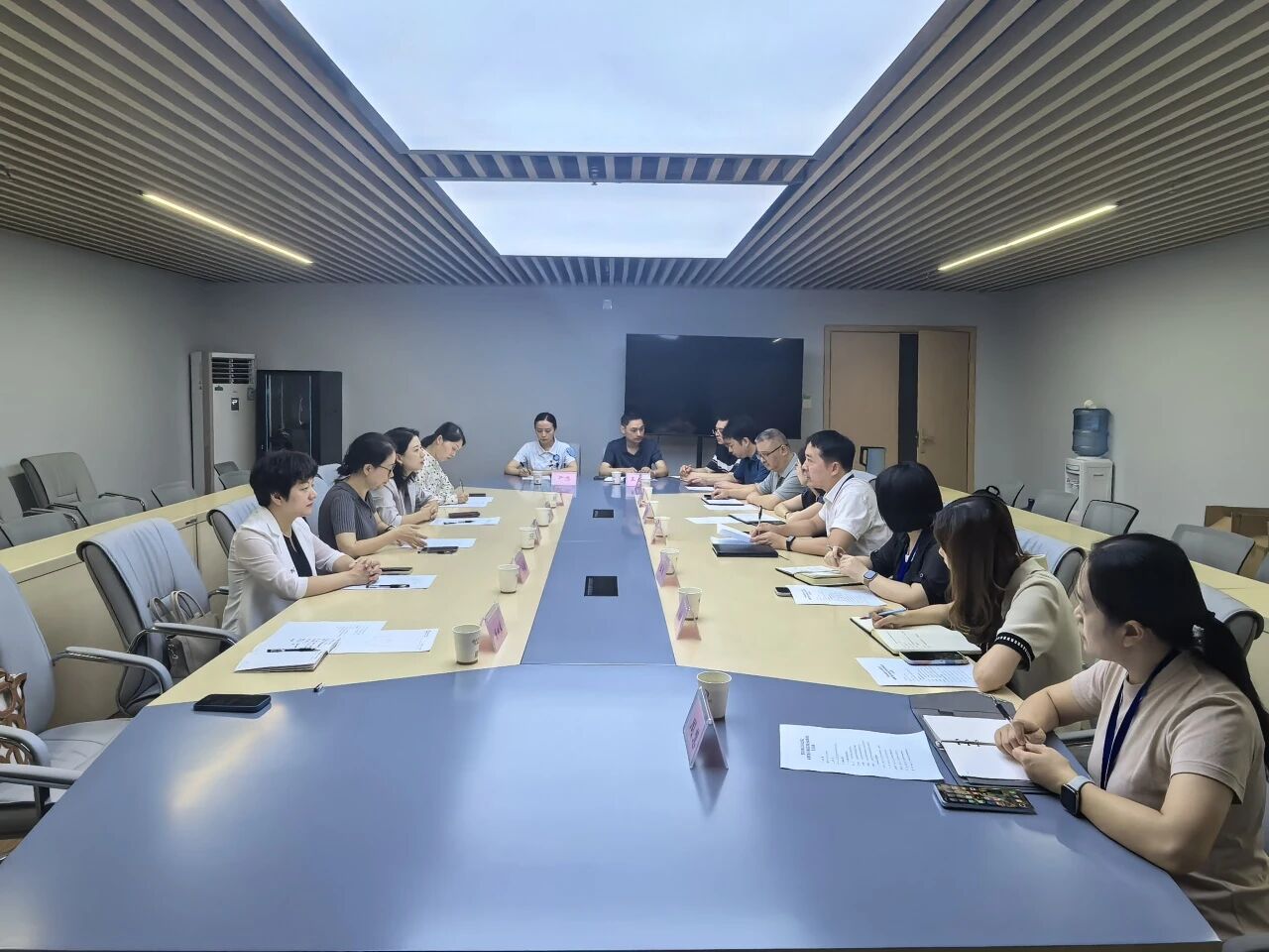 微信图片_2025-09-17_144026_629