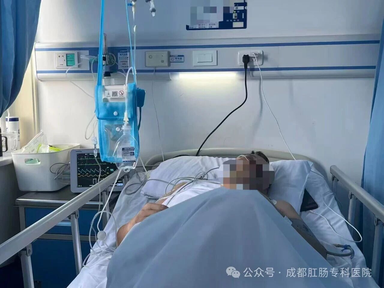 微信图片_2025-09-30_112457_320