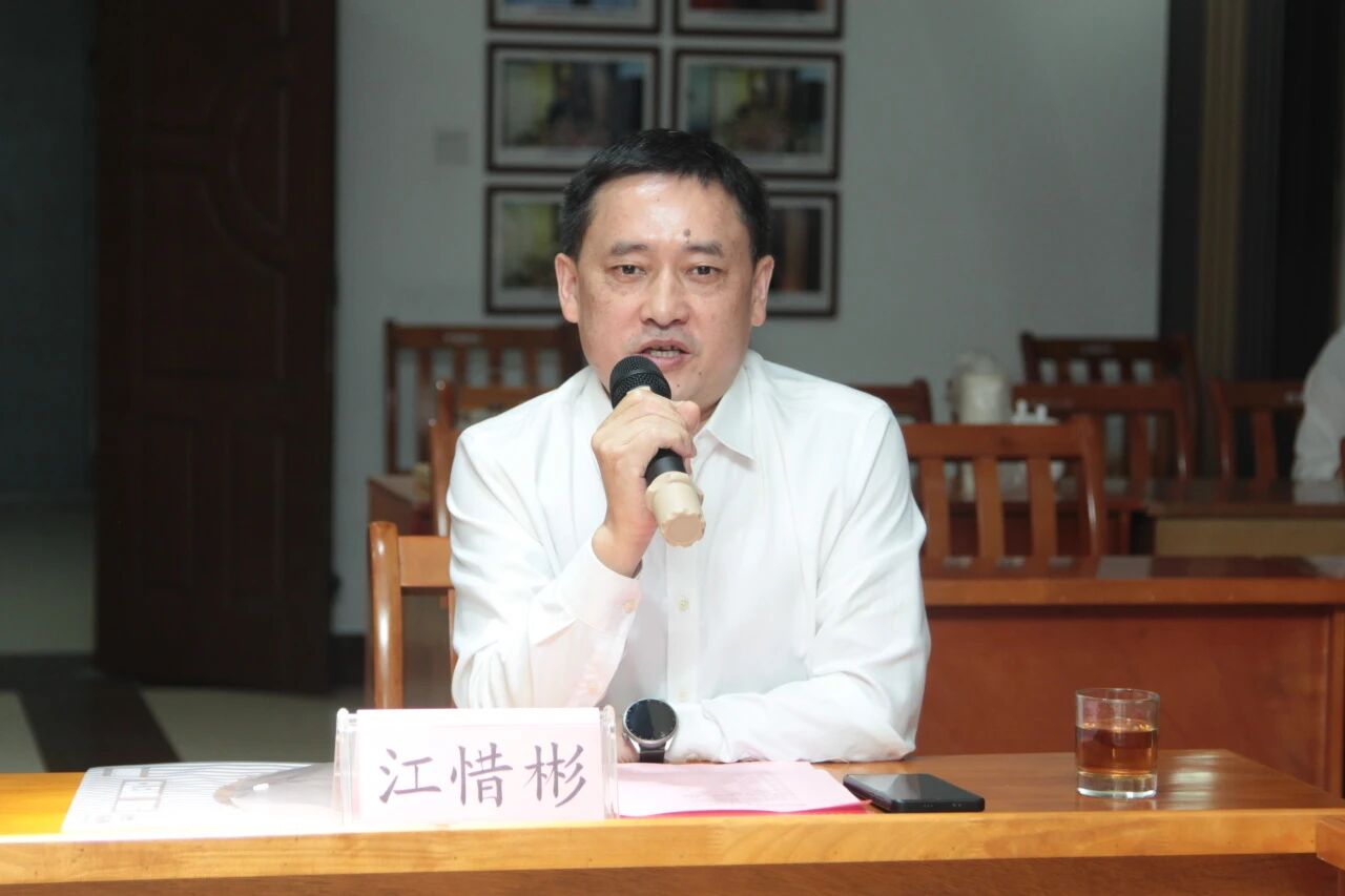 微信图片_2025-09-25_110816_399