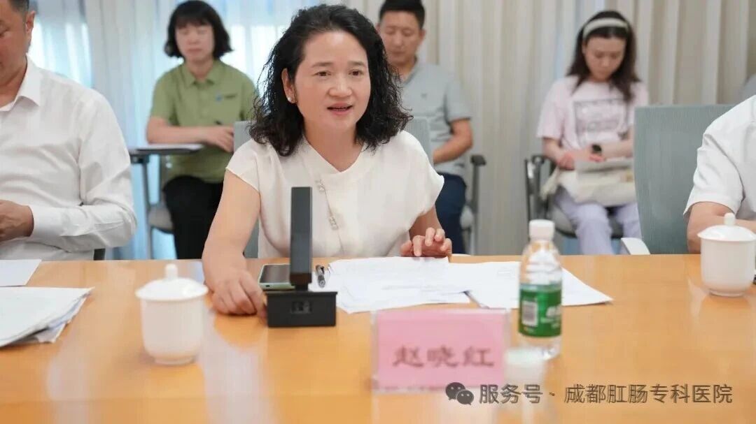 微信图片_2025-09-20_103201_901