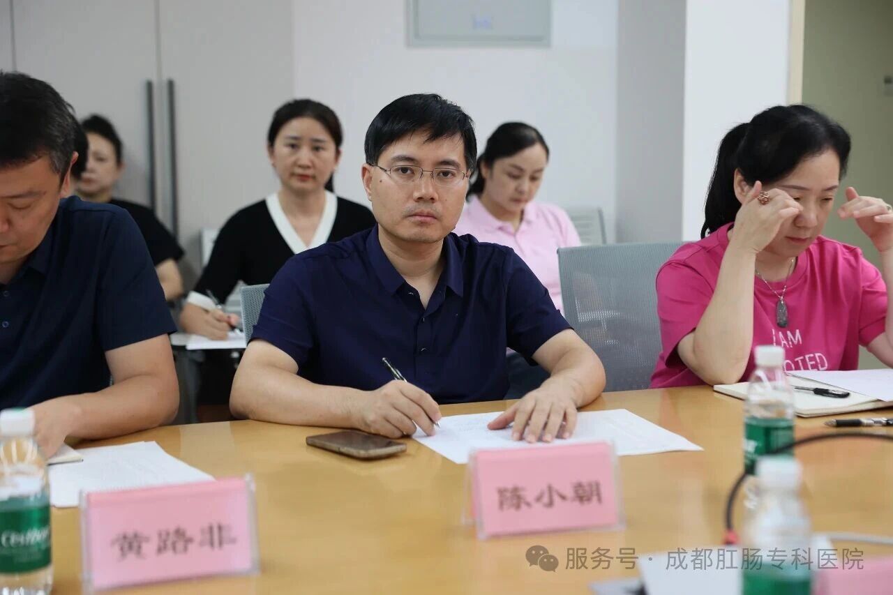 微信图片_2025-09-20_103208_358