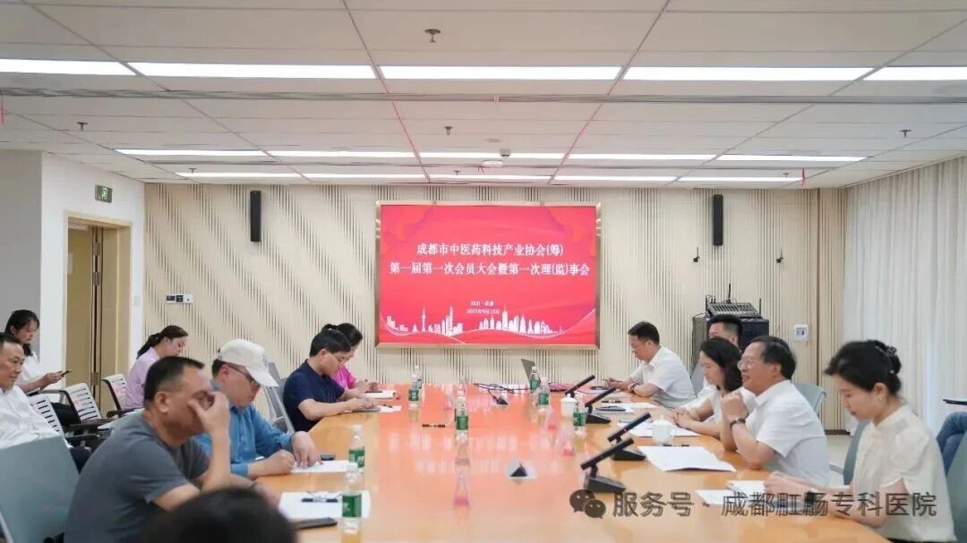 微信图片_2025-09-20_103156_181