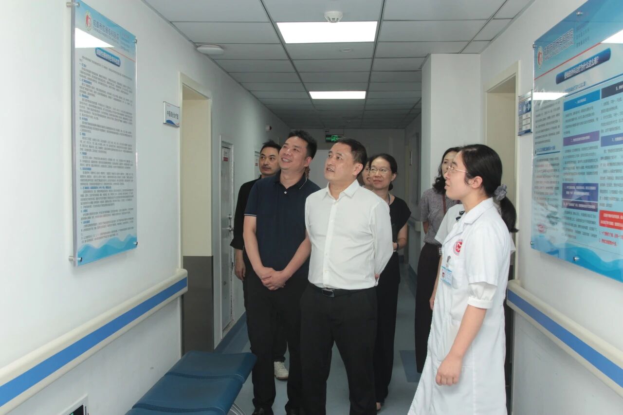 微信图片_2025-09-25_110835_444