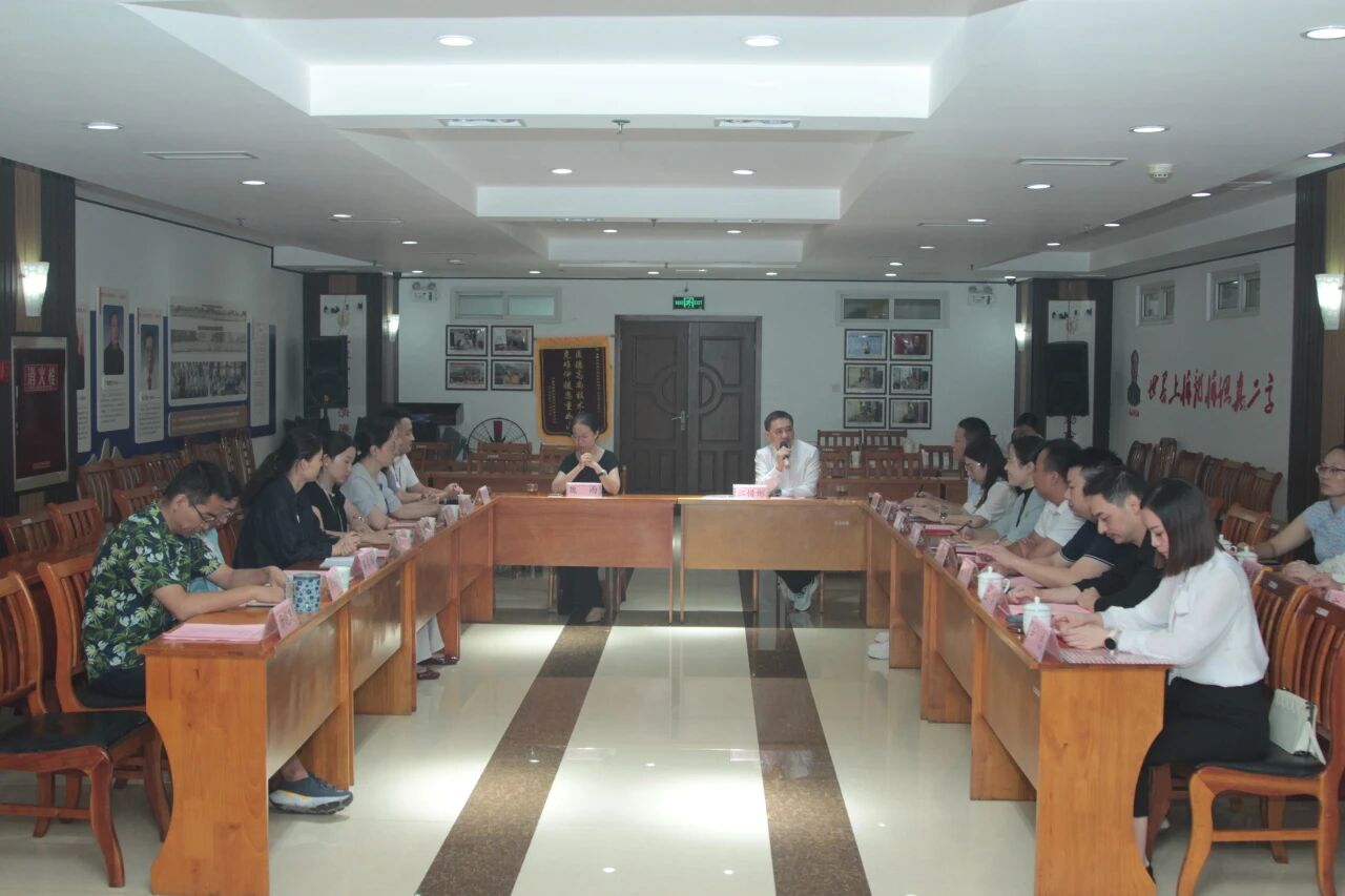 微信图片_2025-09-25_110805_782