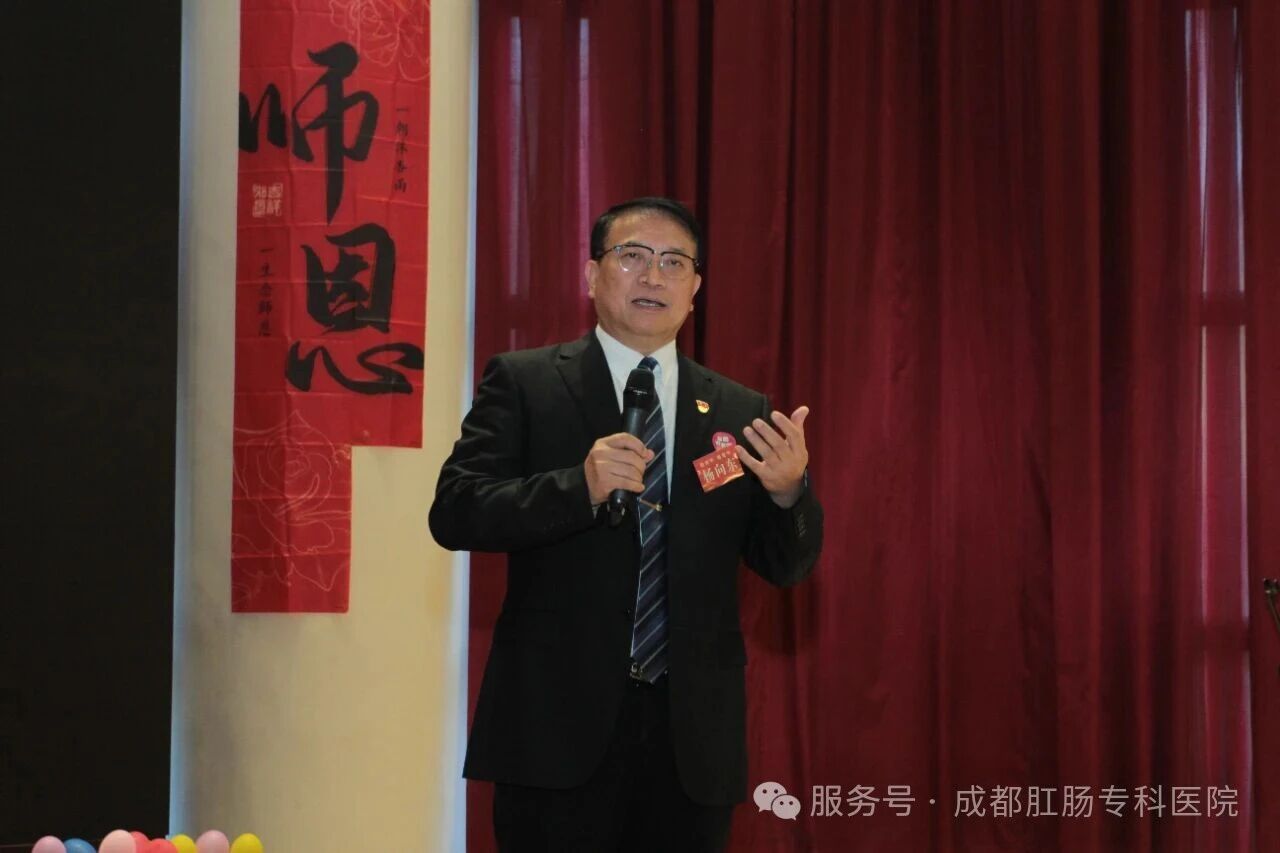 微信图片_2025-09-13_105237_143