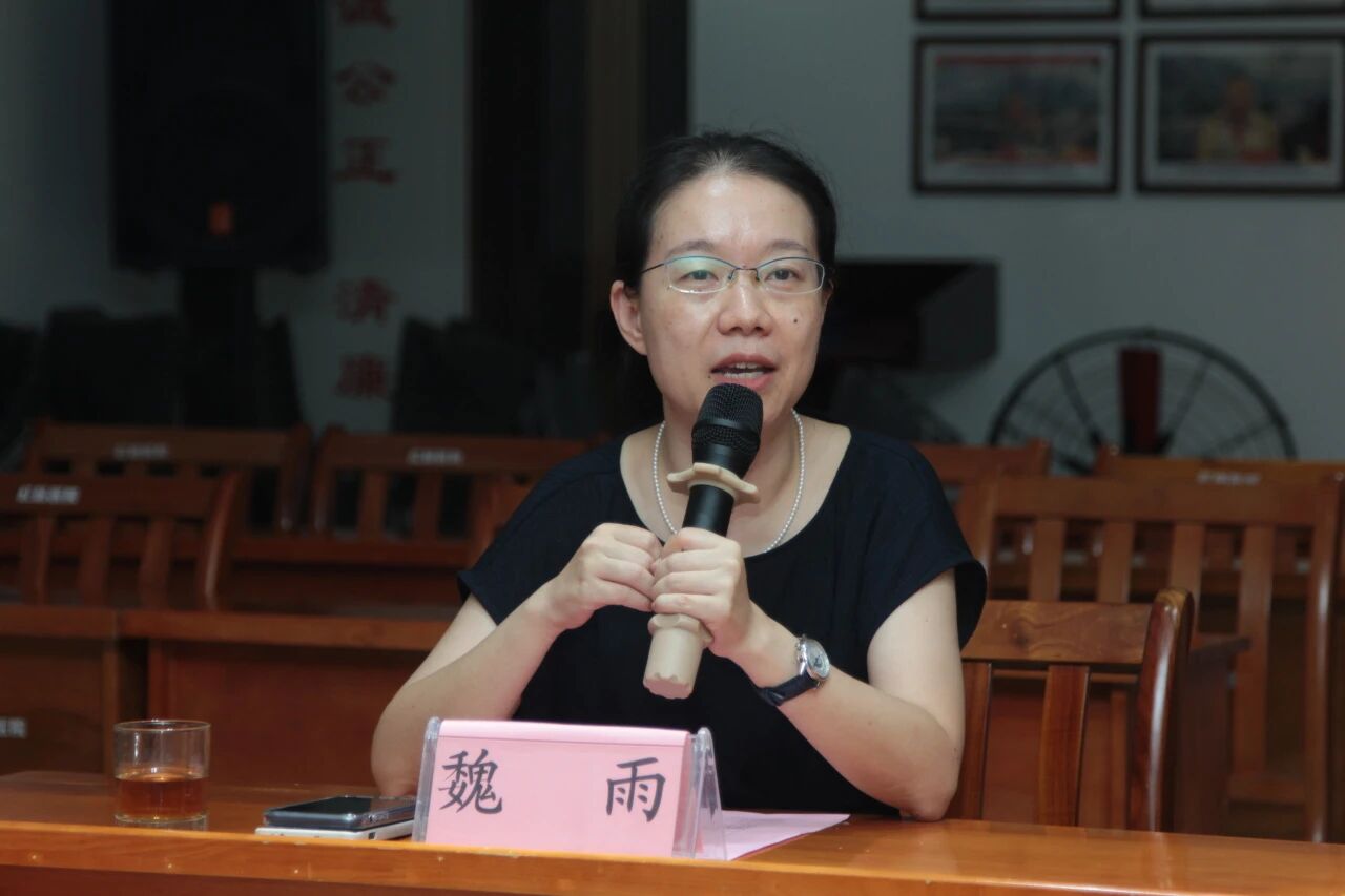 微信图片_2025-09-25_110821_346