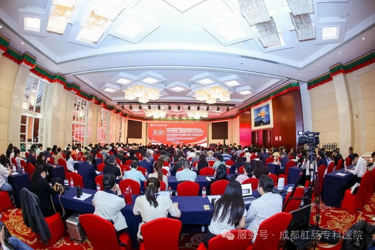 微信图片_2025-09-25_165028_753