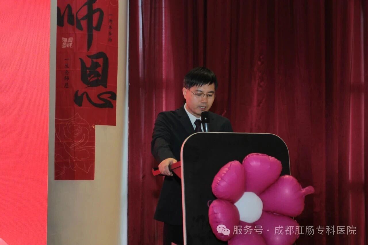 微信图片_2025-09-13_104929_351