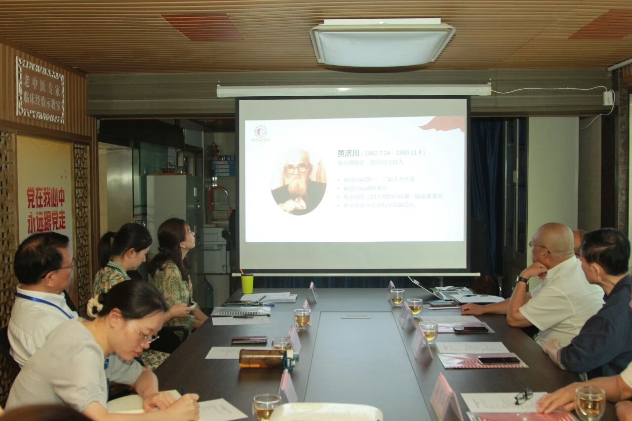 微信图片_2025-09-05_150541_472