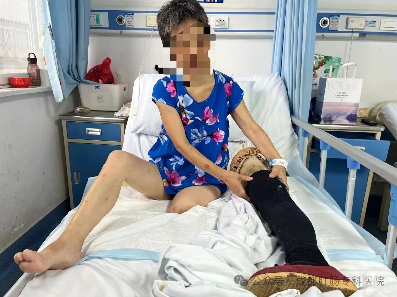 微信图片_2025-09-25_144327_724