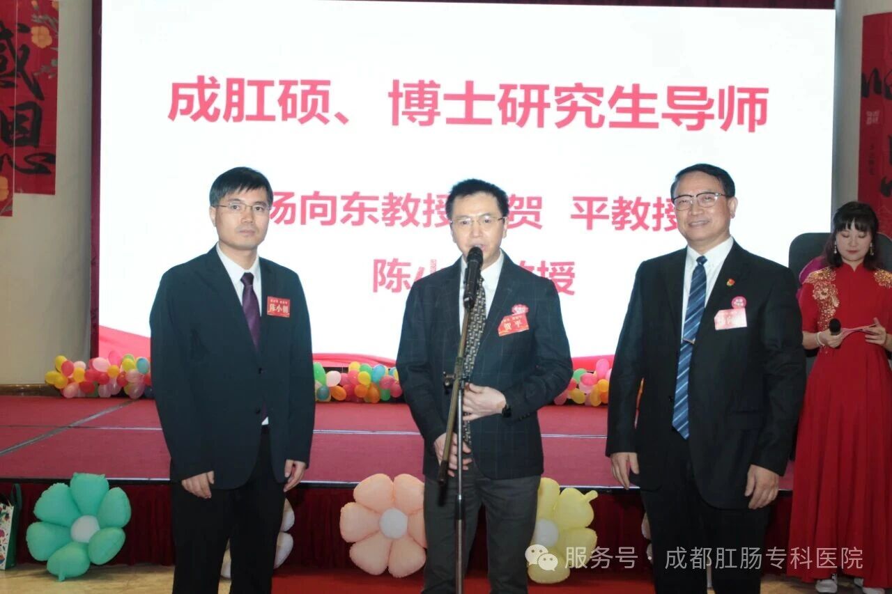 微信图片_2025-09-13_103738_095