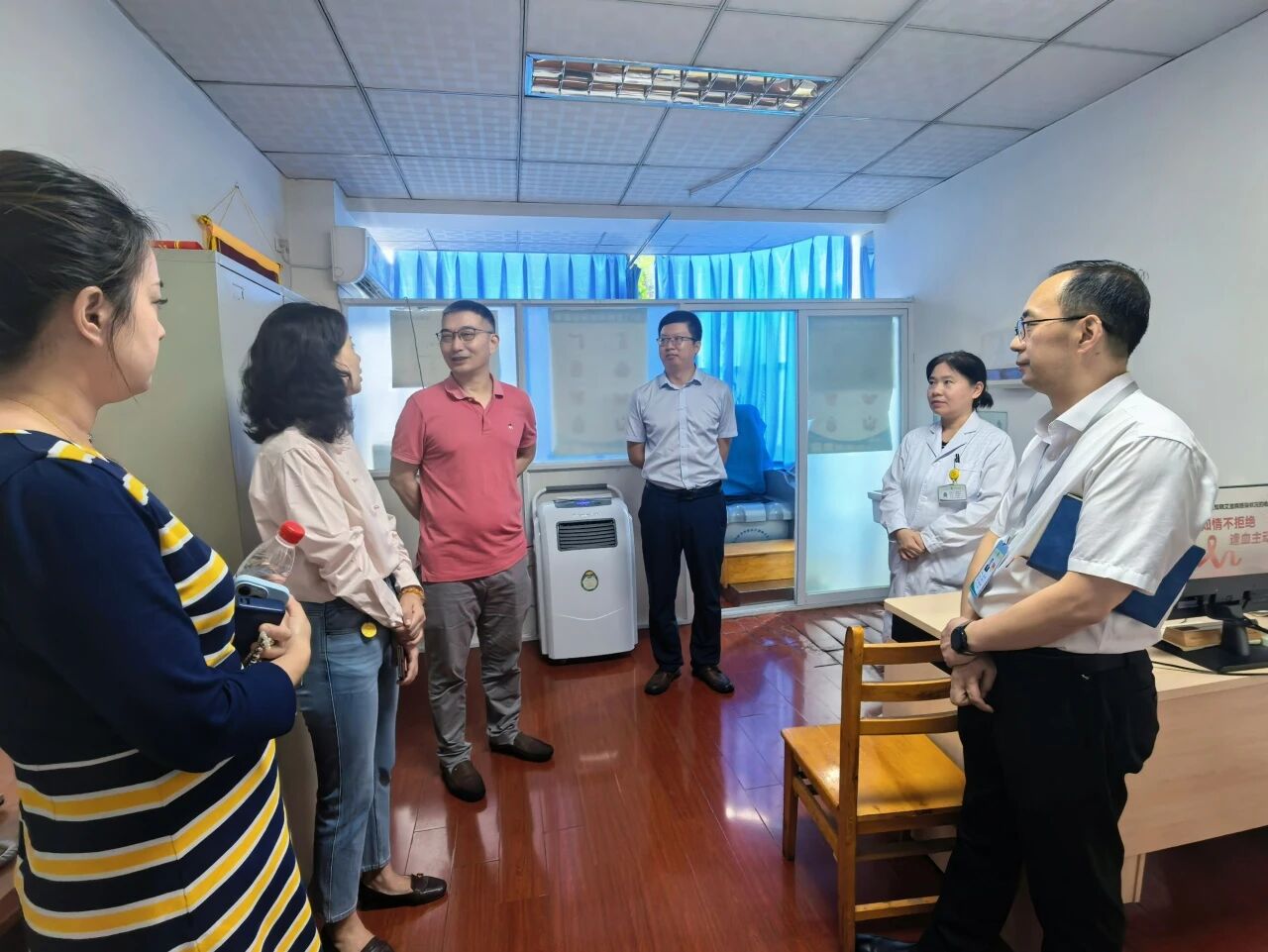 微信图片_2025-09-17_152041_083