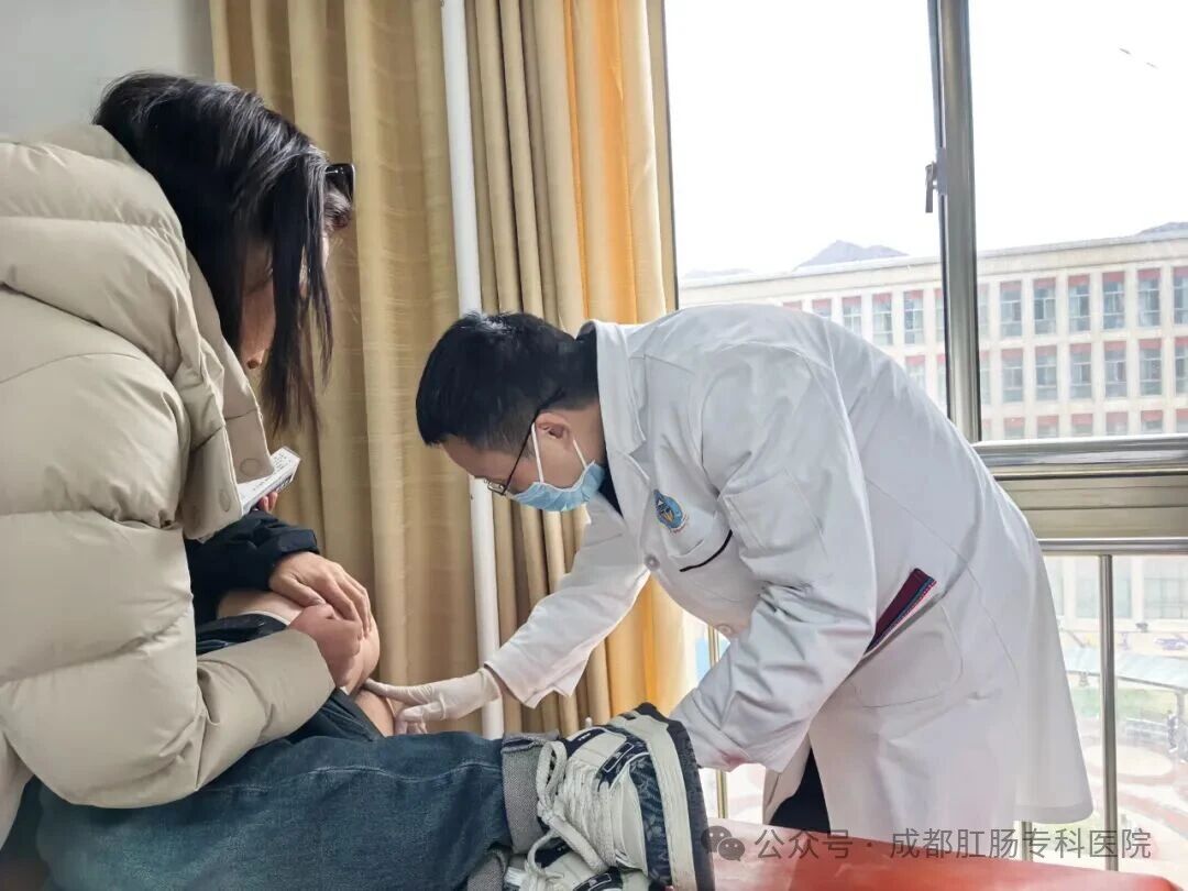 微信图片_2025-10-30_152852_609