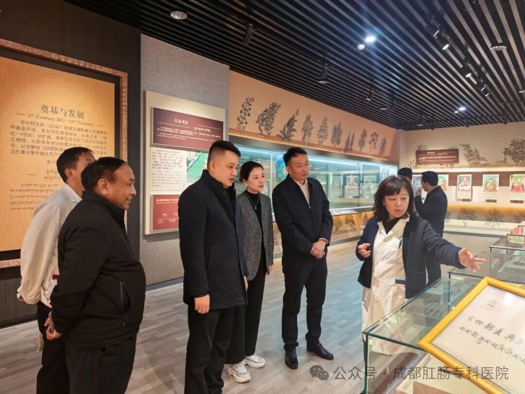 微信图片_2025-10-30_152840_865