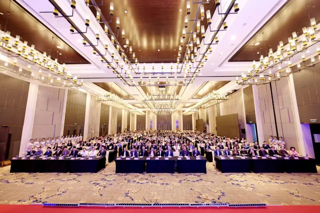 微信图片_2025-10-22_154422_845