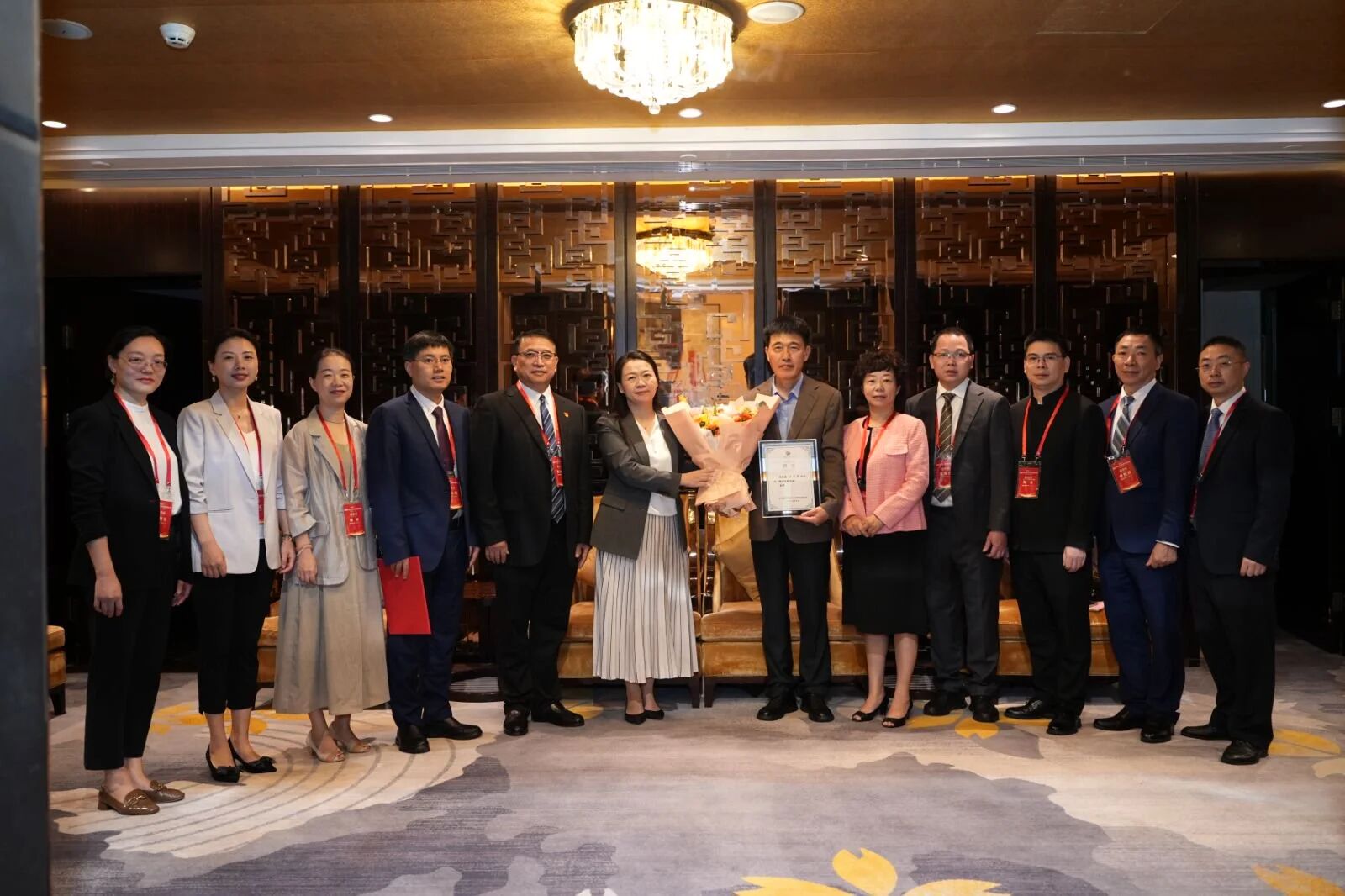 微信图片_2025-10-30_161809_286