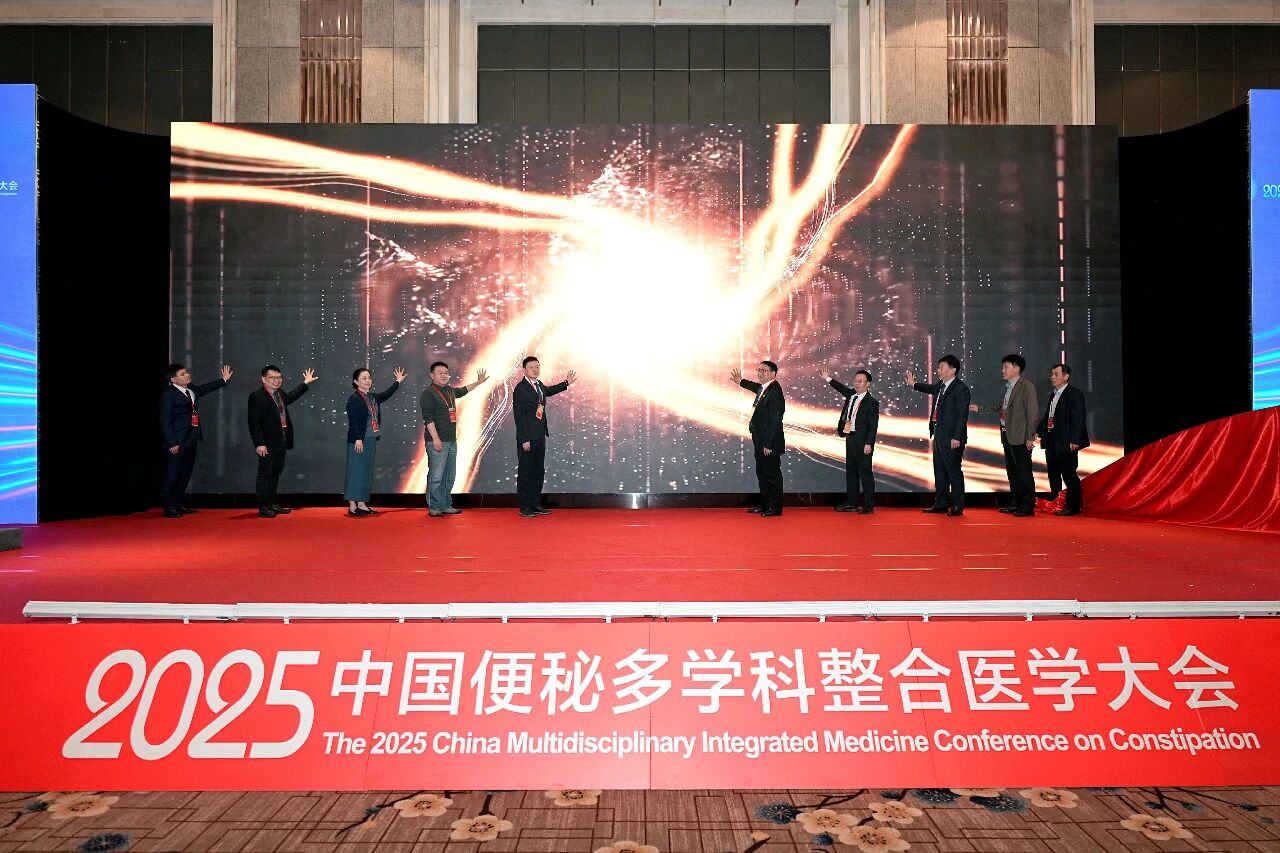 微信图片_2025-10-22_155627_994