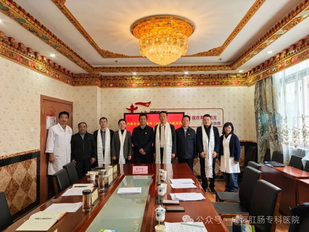 微信图片_2025-10-30_152902_593