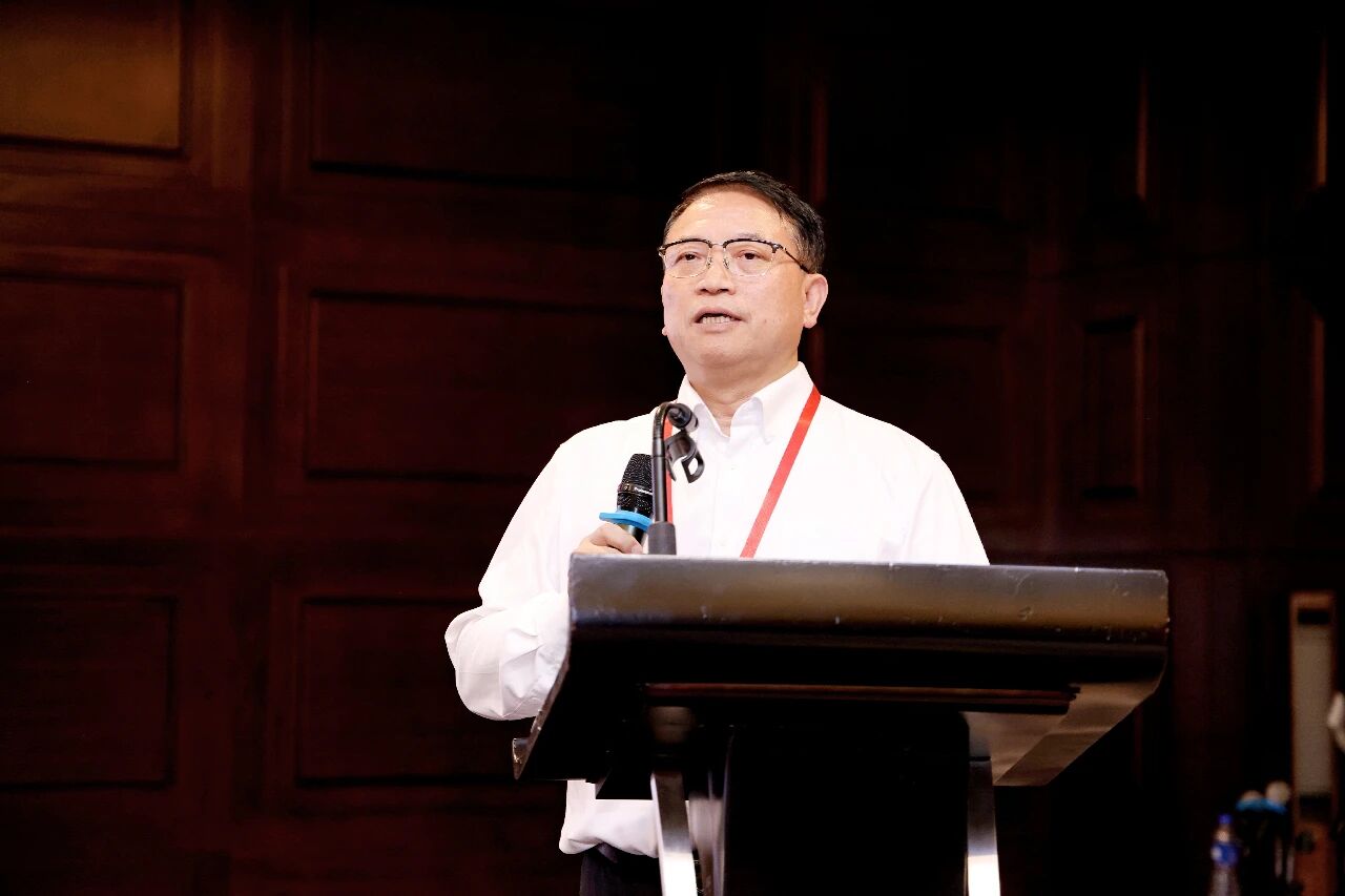 微信图片_2025-10-22_145500_374