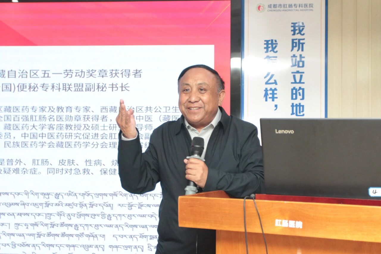 微信图片_2025-10-30_160047_406