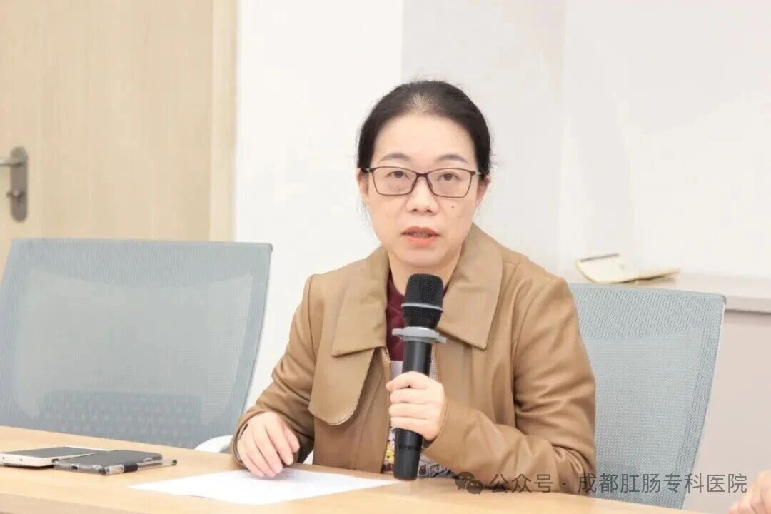 微信图片_2025-11-21_162925_409