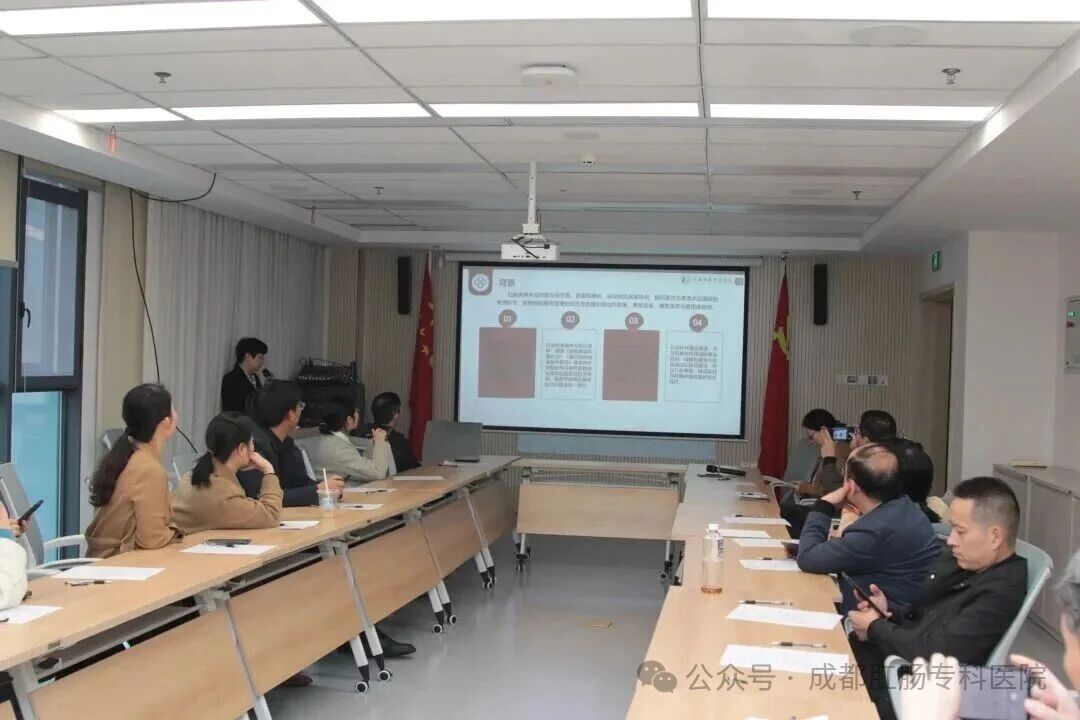 微信图片_2025-11-21_162929_993