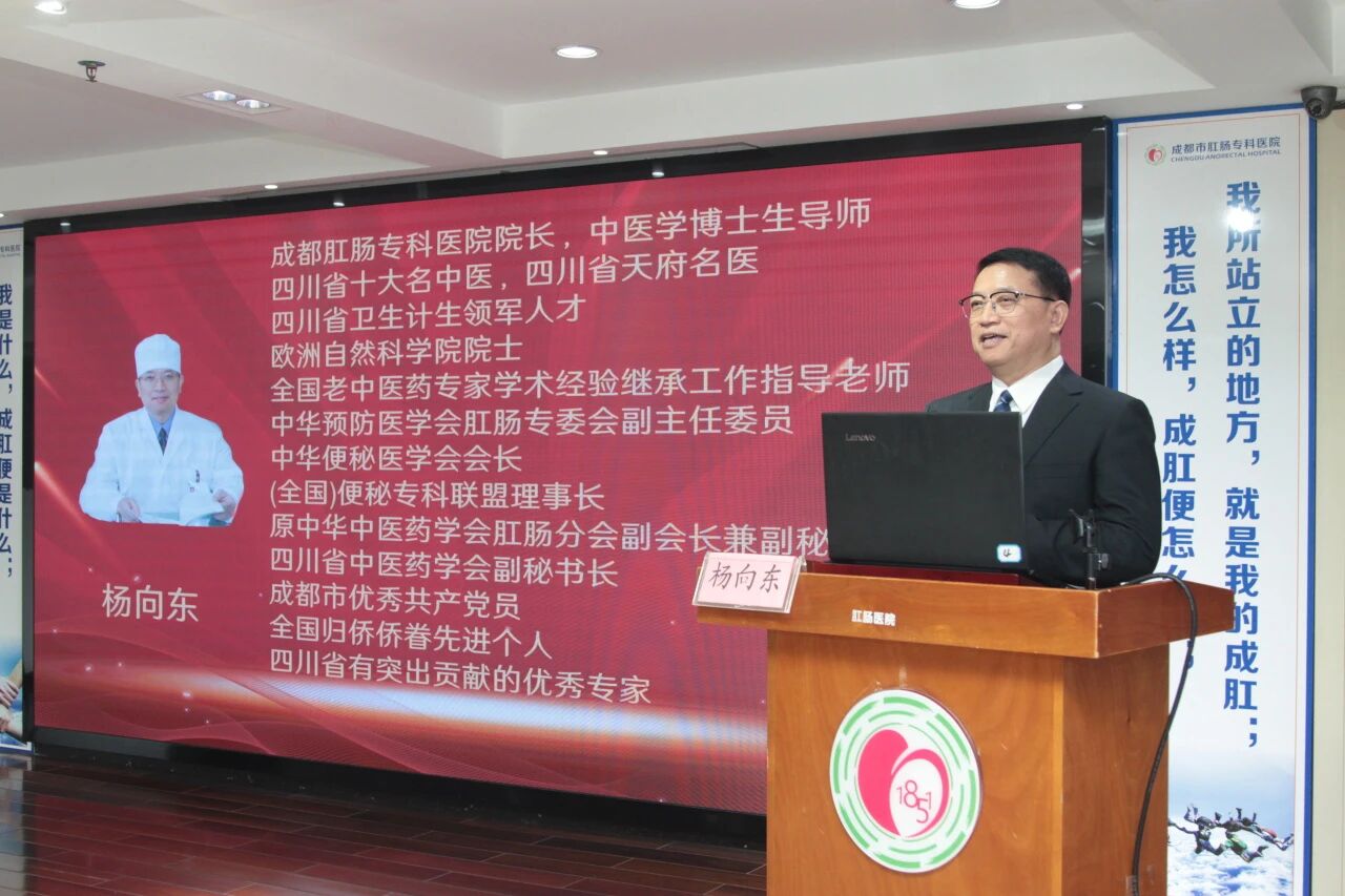 微信图片_2025-11-26_145927_037