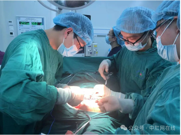 微信图片_2025-11-26_143629_368