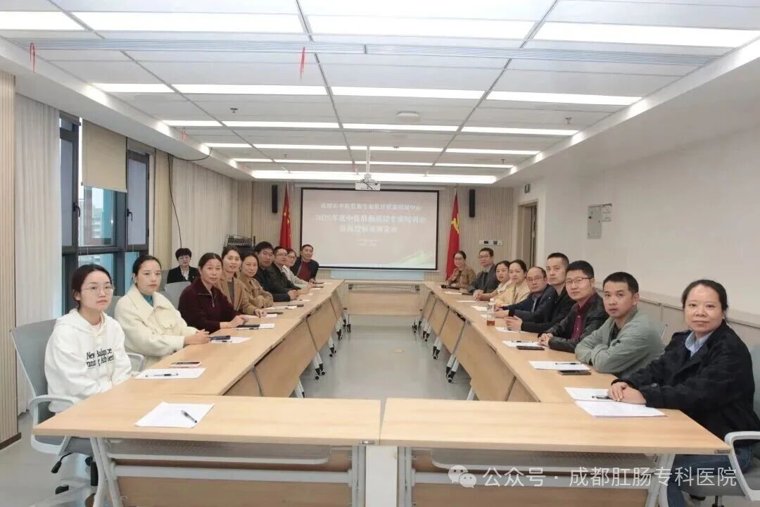 微信图片_2025-11-21_162912_375