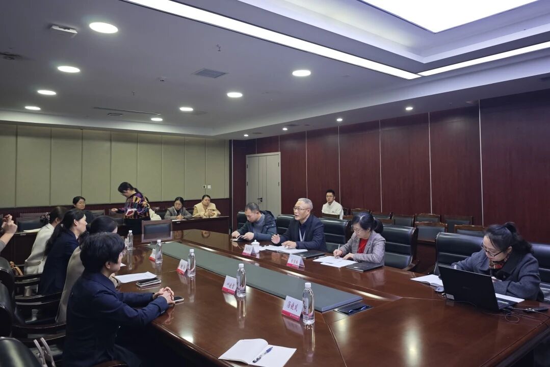 微信图片_2025-11-26_151211_595