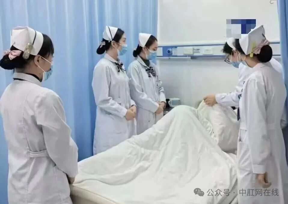 微信图片_2025-11-26_143636_012