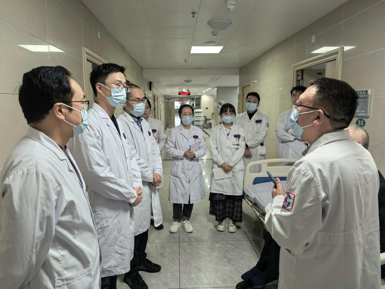 微信图片_2025-11-21_164000_225