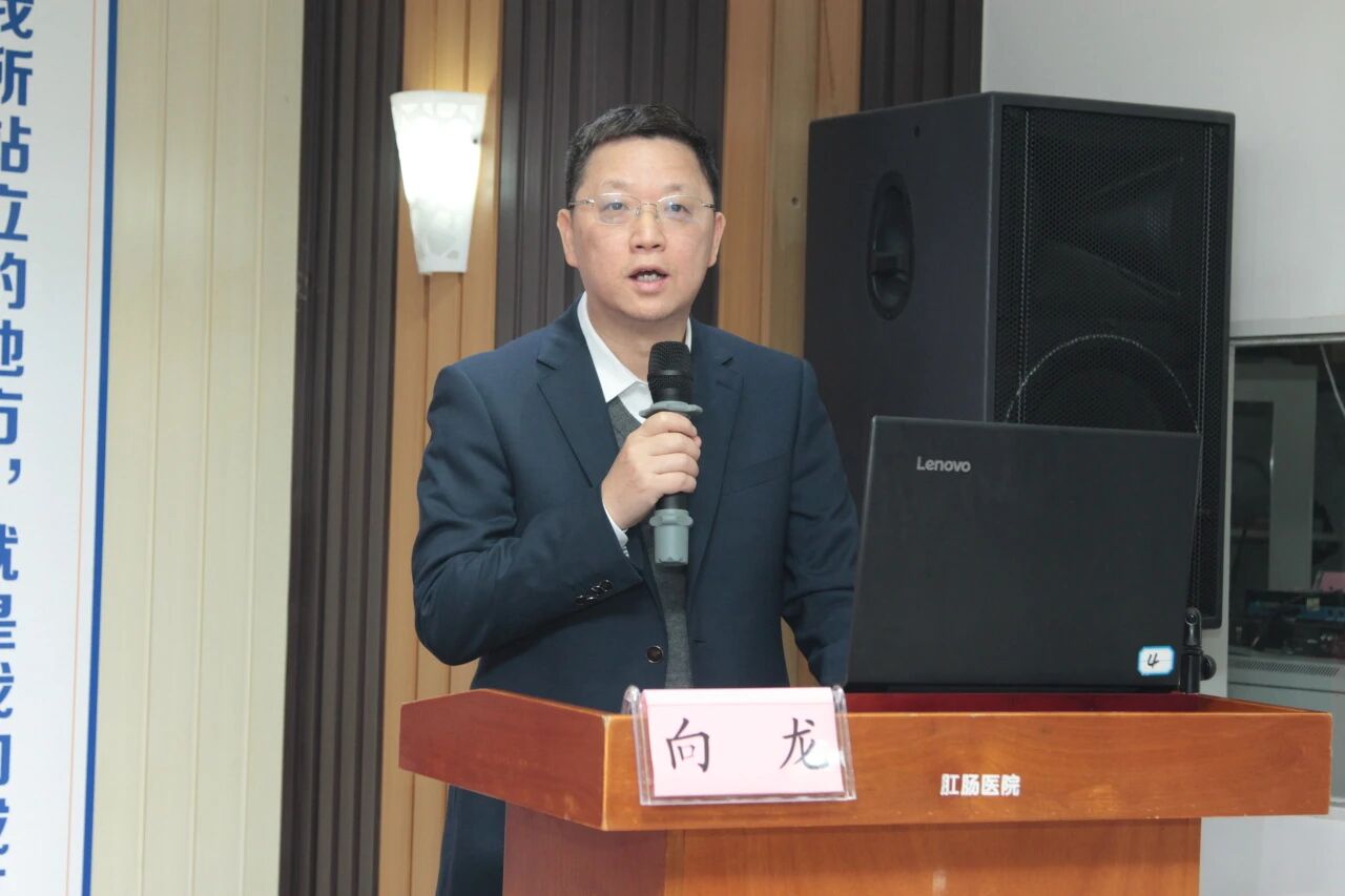 微信图片_2025-11-26_145930_818