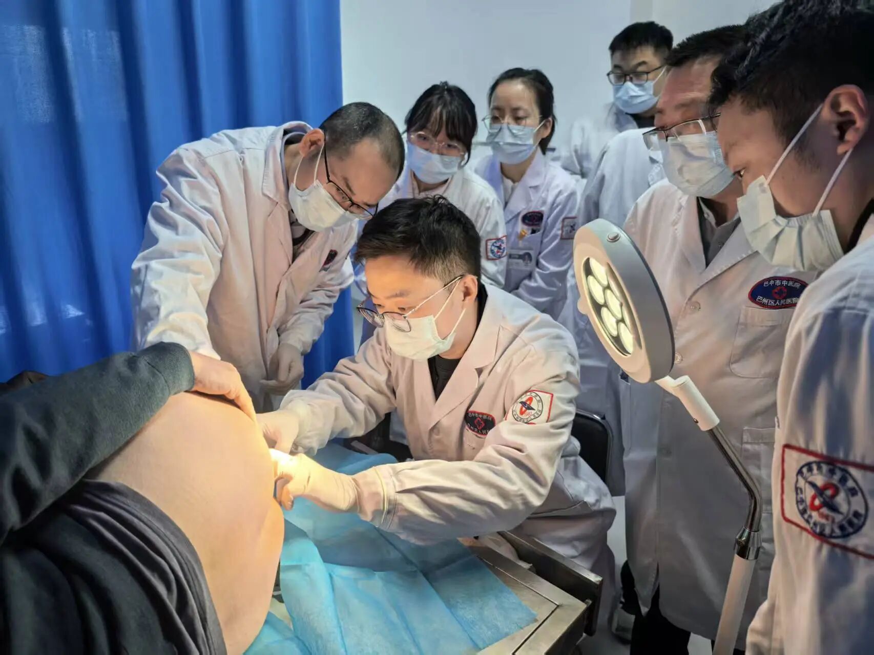 微信图片_2025-11-21_163957_145