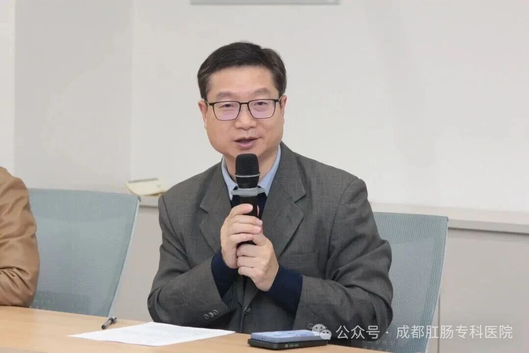 微信图片_2025-11-21_162919_819