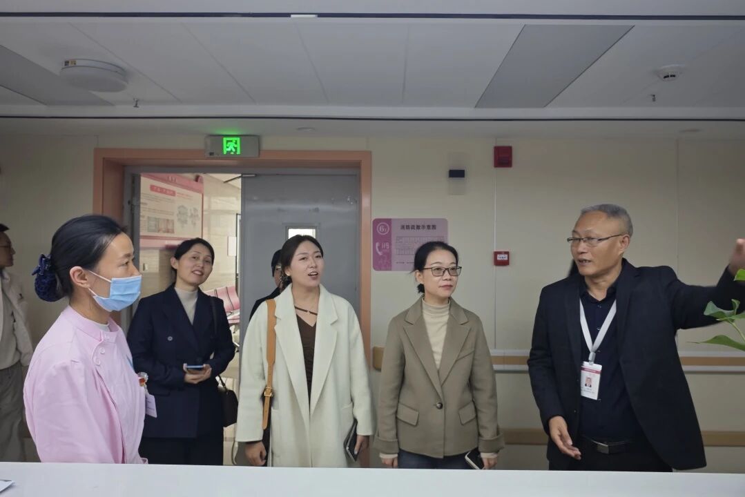 微信图片_2025-11-26_151202_027