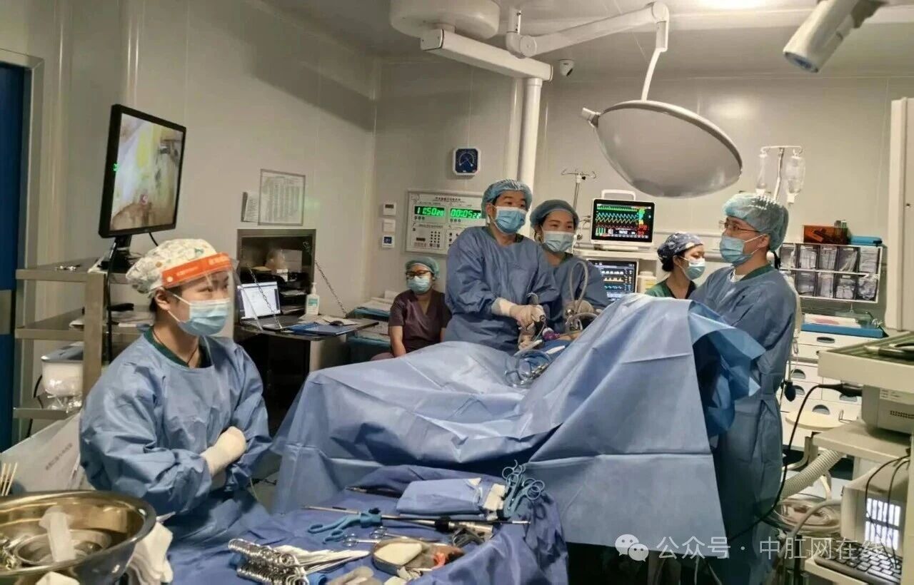 微信图片_2025-11-26_151818_588